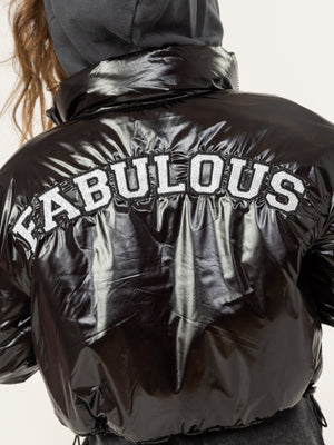 COATS NG Black / 14