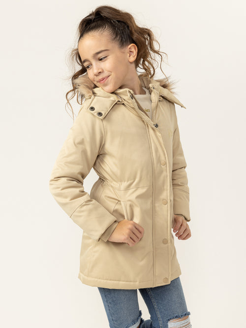 COATS NG Stone / 14