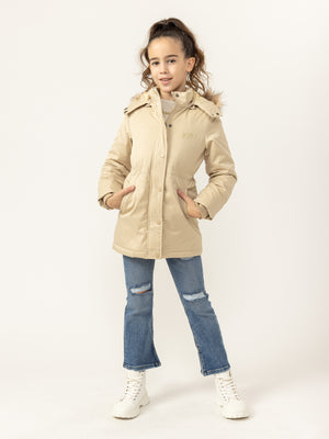 COATS NG Stone / 14