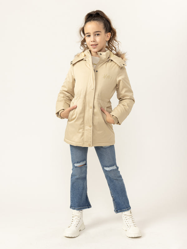 COATS NG Stone / 14