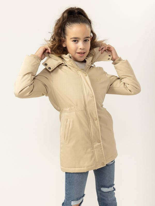 COATS NG Stone / 14