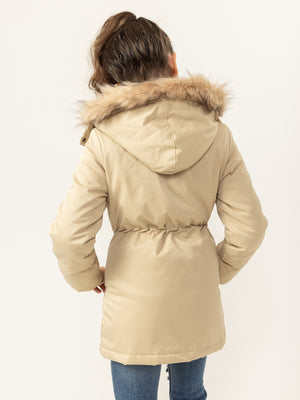 COATS NG Stone / 14