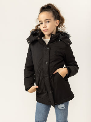 COATS NG Black / 14