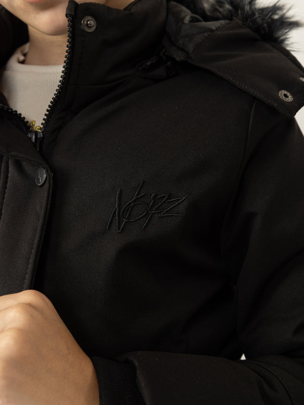 COATS NG Black / 14