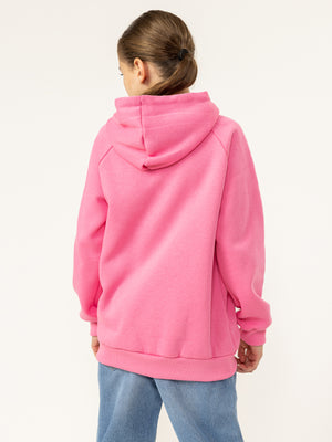 SWEATSHIRT NG Pink / 14