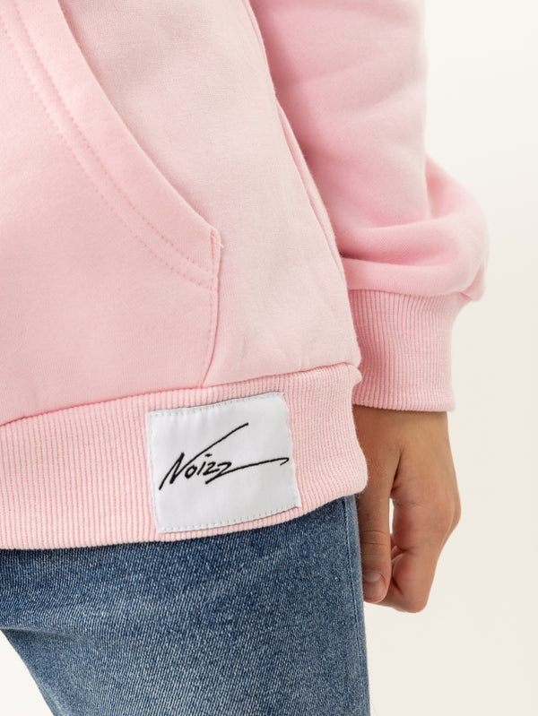 SWEATSHIRT NG Pink / 14