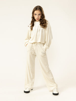 FASHION SET TOP NG Beige / 14