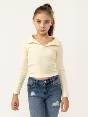 FASHION SWEATERS NG Off-White / 14
