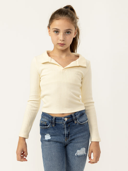 FASHION SWEATERS NG Off-White / 14