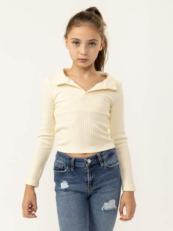 FASHION SWEATERS NG Off-White / 14
