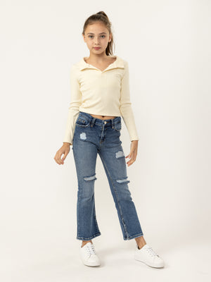FASHION SWEATERS NG Off-White / 14