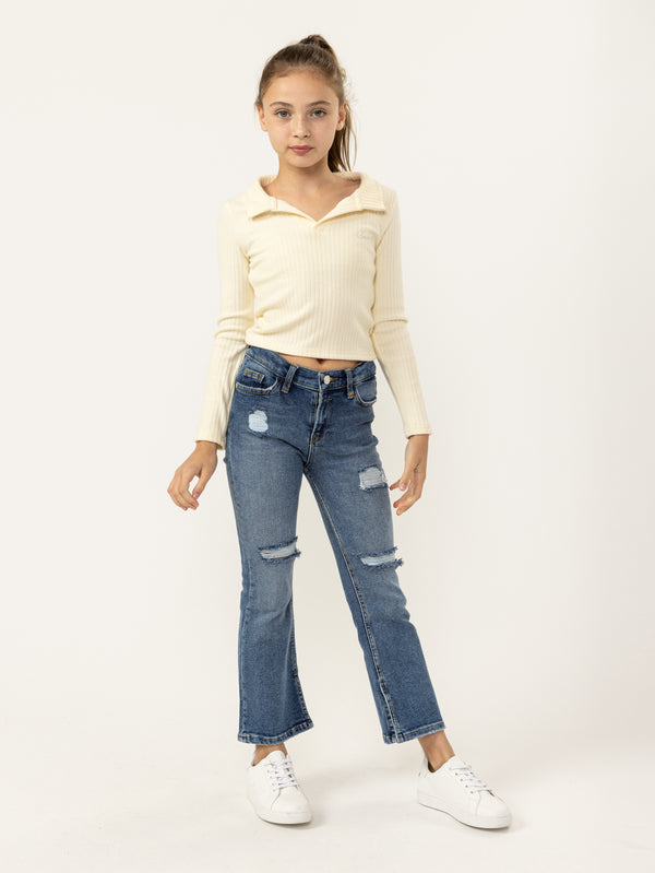 FASHION SWEATERS NG Off-White / 14