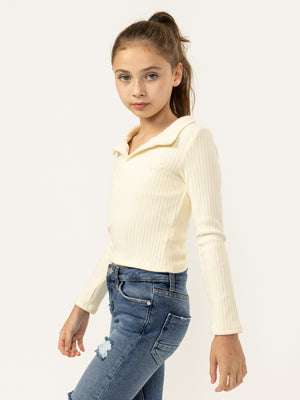 FASHION SWEATERS NG Off-White / 14