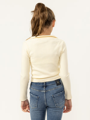 FASHION SWEATERS NG Off-White / 14