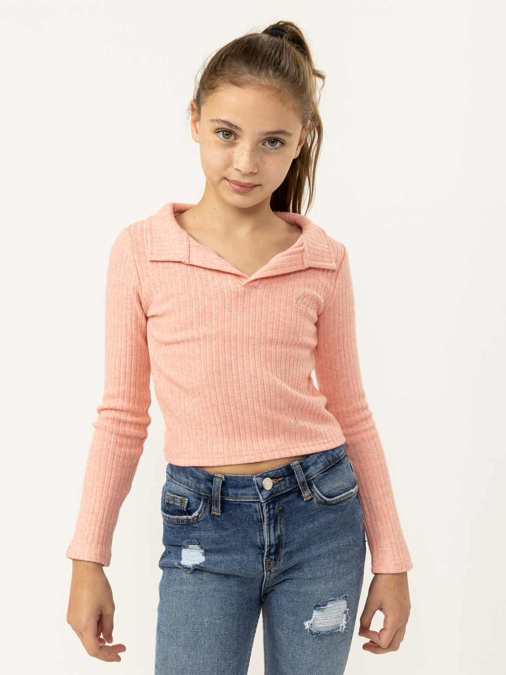 FASHION SWEATERS NG Off-White / 14