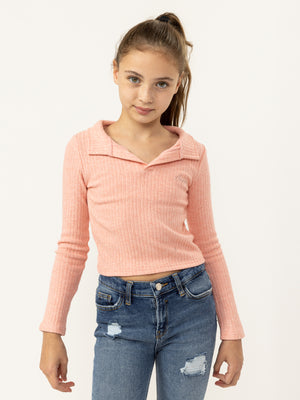 FASHION SWEATERS NG Pink / 14