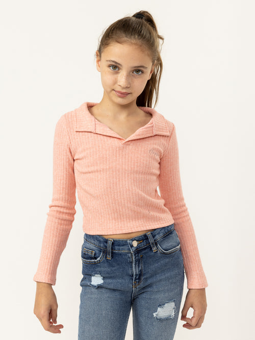 FASHION SWEATERS NG Pink / 14