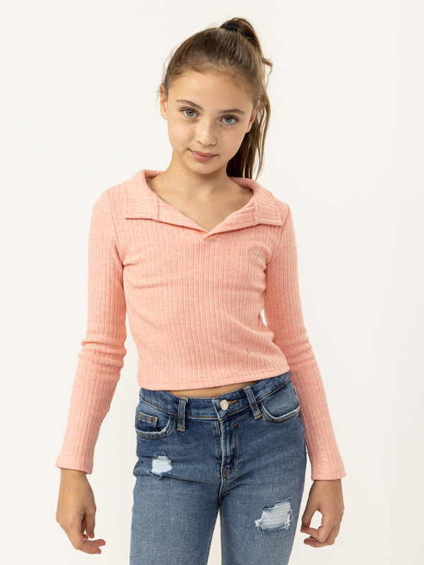 FASHION SWEATERS NG Pink / 14