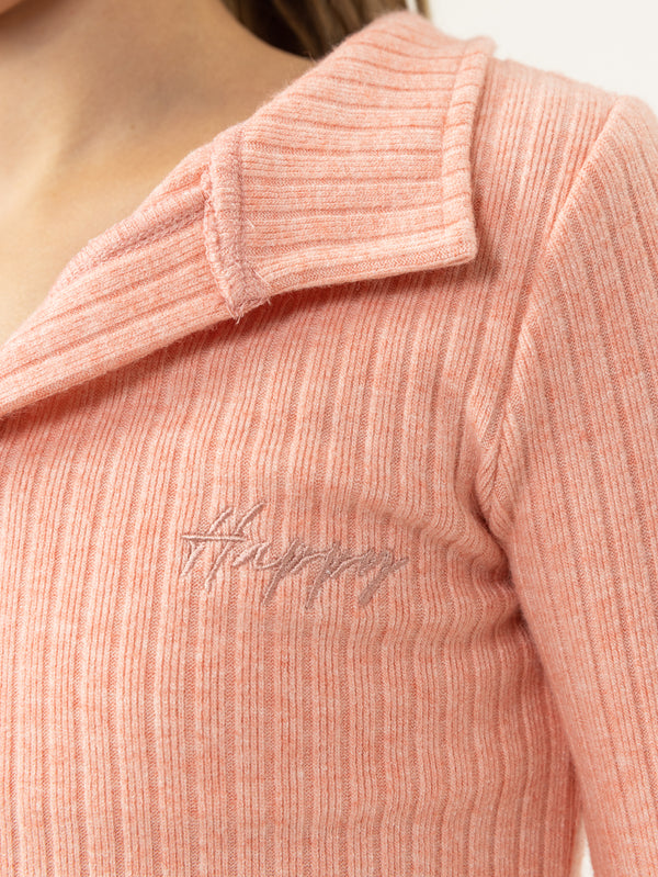 FASHION SWEATERS NG Pink / 14