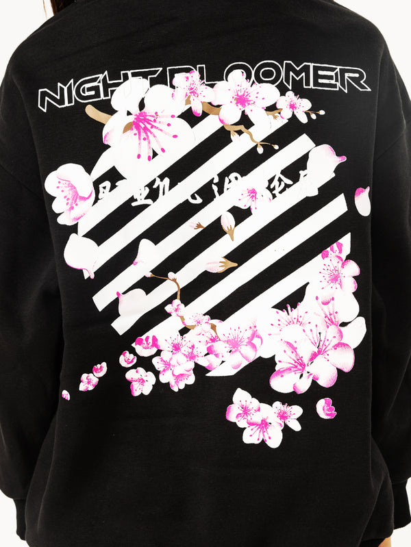 FASHION SET TOP NG Black / 14