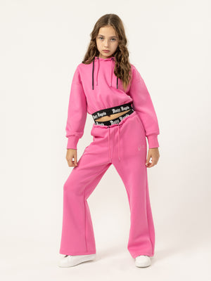FASHION SET TOP NG Pink / 14