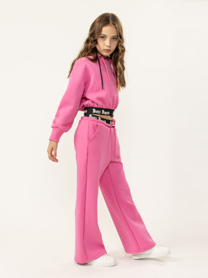 FASHION SET TOP NG Pink / 14