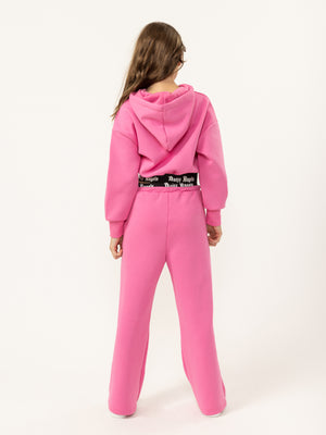 FASHION SET TOP NG Pink / 14