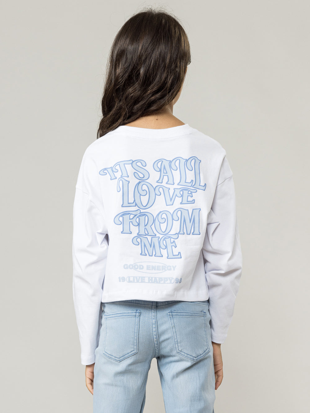 T SHIRTS  NG White / 14