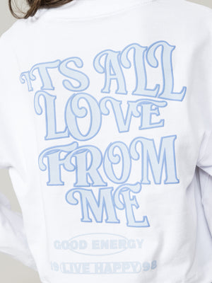 T SHIRTS  NG White / 14