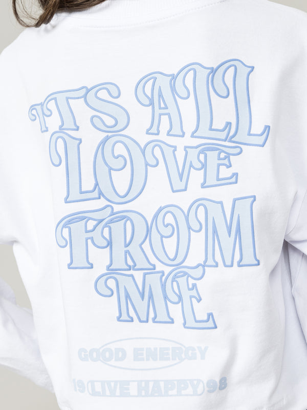 T SHIRTS  NG White / 14