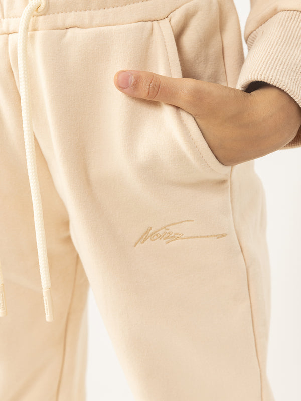 FASHION SET BOTTOM NG Beige / 14