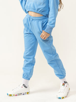 FASHION SET BOTTOM NG Blue / 14