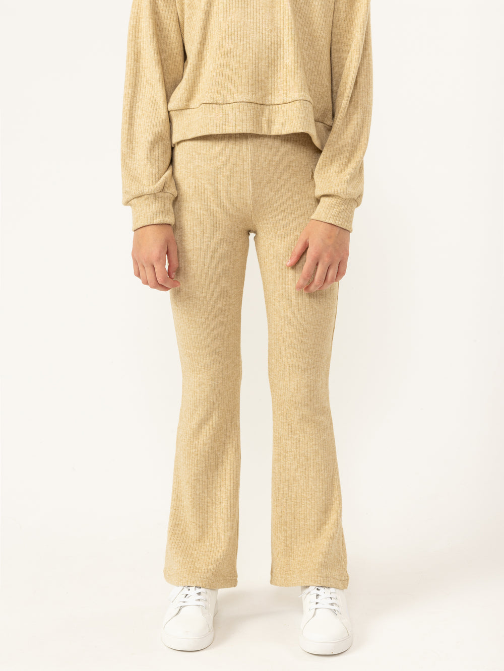 FASHION SET BOTTOM NG Camel / 14