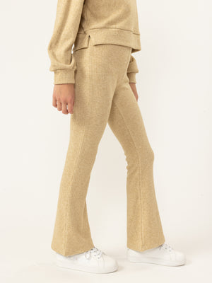 FASHION SET BOTTOM NG Camel / 14