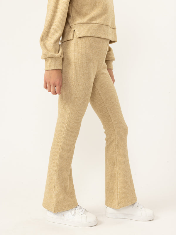 FASHION SET BOTTOM NG Camel / 14