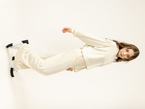 FASHION SET BOTTOM NG Beige / 14