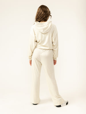 FASHION SET BOTTOM NG Beige / 14