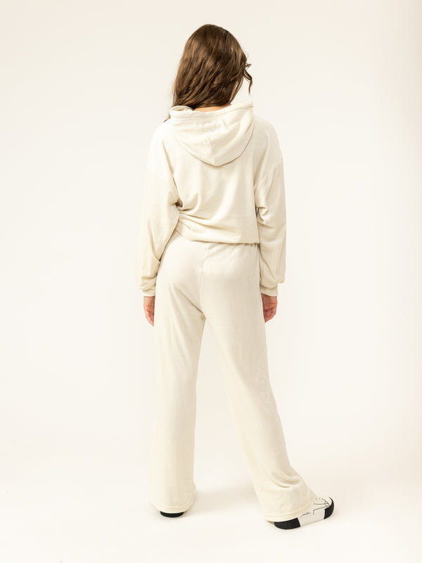 FASHION SET BOTTOM NG Beige / 14