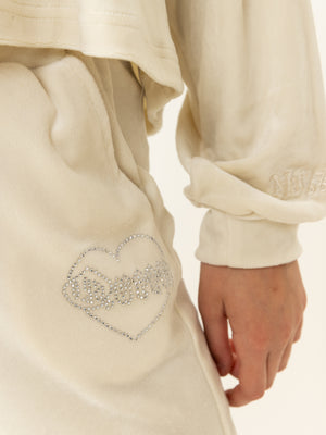 FASHION SET BOTTOM NG Beige / 14