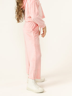 FASHION SET BOTTOM NG Pink / 14