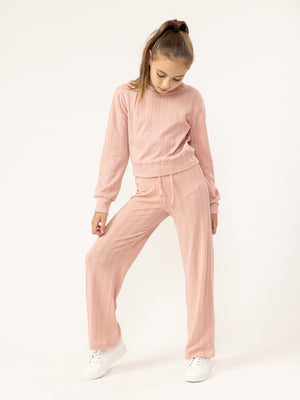 FASHION SET BOTTOM NG Pink / 14