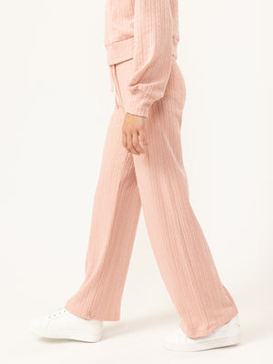 FASHION SET BOTTOM NG Pink / 14