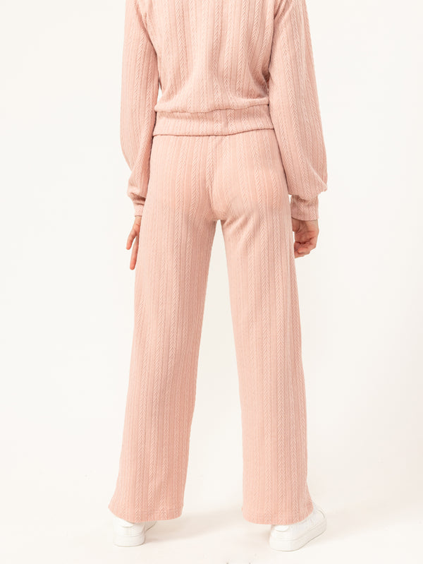 FASHION SET BOTTOM NG Pink / 14