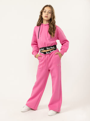 FASHION SET BOTTOM NG Pink / 14