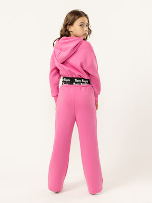 FASHION SET BOTTOM NG Pink / 14