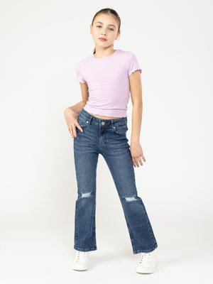 JEANS NG Blue / 14