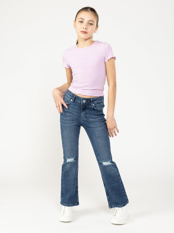 JEANS NG Blue / 14