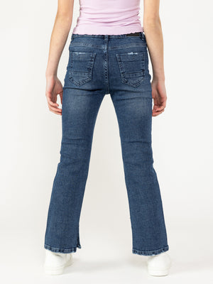 JEANS NG Blue / 14