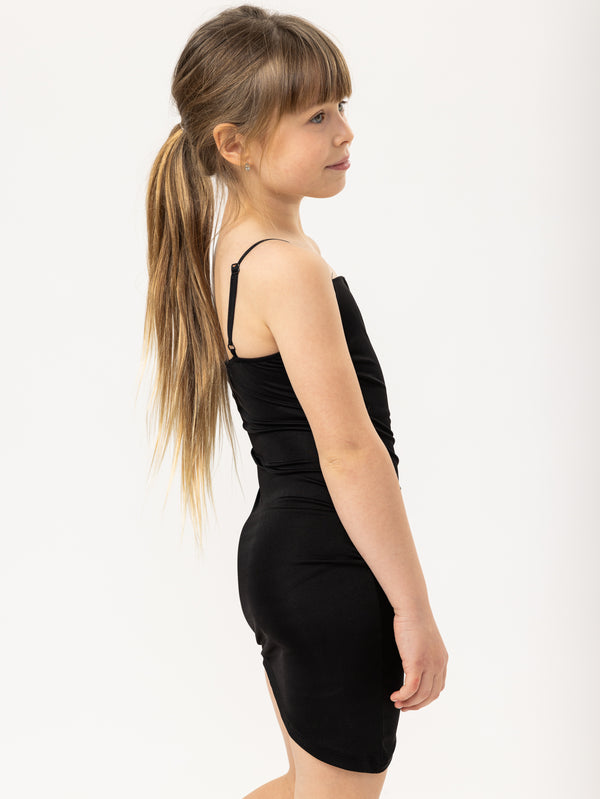 FASHION DRESS  NG Black / 14