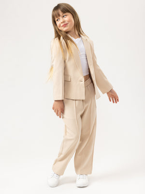 JACKETS NG Beige / 14